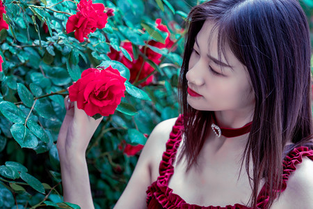 十八禁影片日韩精品视频-久久久久国产aaaa级精品-一区二区三区在线观看视频91-秋霞电影网国产精品-欧美精品黑人性xxxx-sesezaixian-国产丝袜熟女系列精品视频-亚洲**毛片在线播放|河北深州：贝贝南瓜迎丰收 特色种植促增收